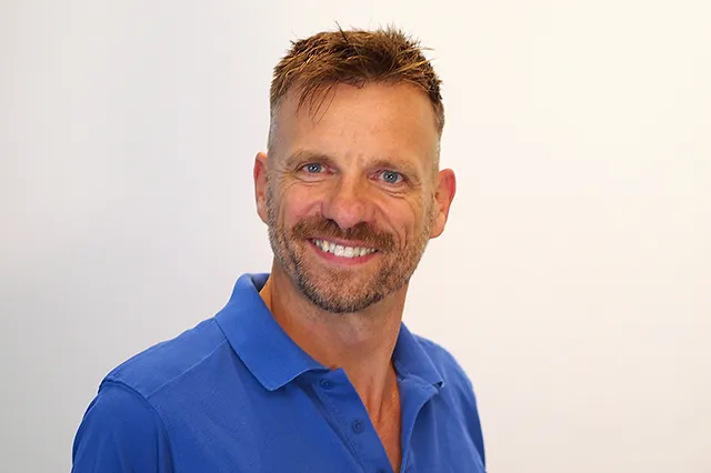 Dr. med. Olaf Mensler