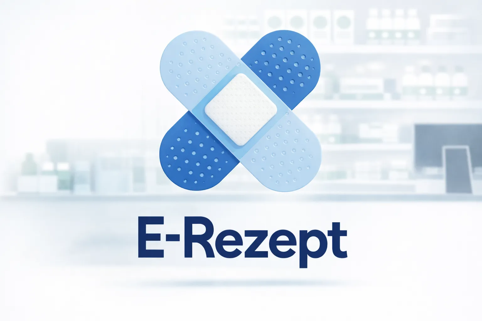 E-Rezept
